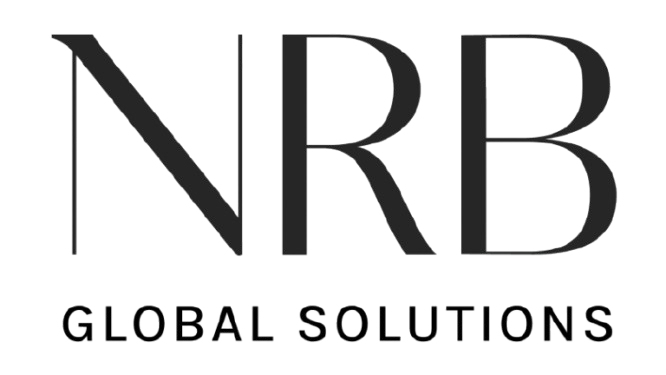 Client2